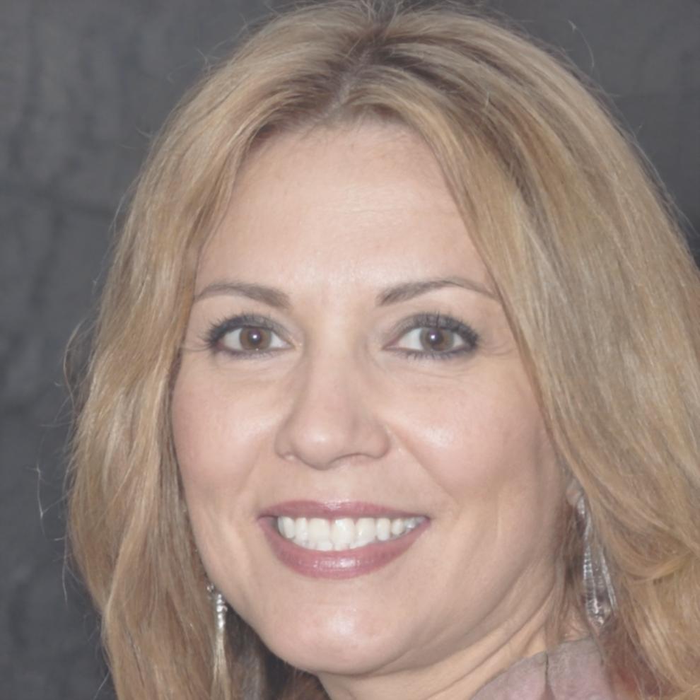 Marie Dubois, Directrice Générale de zenoriqualivea